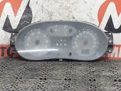 CEASURI BORD RENAULT SYMBOL OEM: 8200366641.