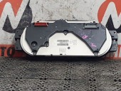 CEASURI BORD RENAULT SYMBOL OEM: 8200366641.