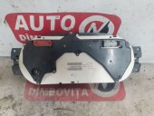 CEASURI BORD RENAULT SYMBOL OEM: 8200366641.