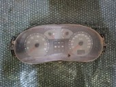 CEASURI BORD RENAULT SYMBOL OEM: 8200366641.