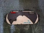CEASURI BORD RENAULT SYMBOL OEM: 8200366641.