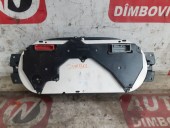 CEASURI BORD RENAULT SYMBOL OEM: 8200487227.