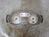CEASURI BORD RENAULT SYMBOL OEM: 8200487227.