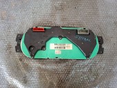 CEASURI BORD RENAULT SYMBOL OEM: 8200487227.