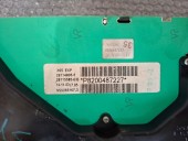 CEASURI BORD RENAULT SYMBOL OEM: 8200487227.