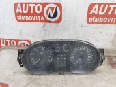 CEASURI BORD RENAULT SYMBOL OEM: P8200072506.