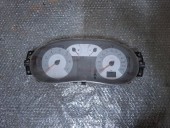 CEASURI BORD RENAULT SYMBOL OEM: P8200487227.