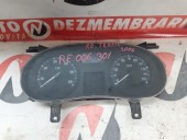 CEASURI BORD RENAULT TRAFIC II OEM: 8200283194.