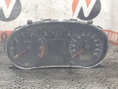 CEASURI BORD SEAT CORDOBA OEM: 6K0920850M.