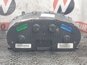 CEASURI BORD SEAT CORDOBA OEM: 6K0920850M.