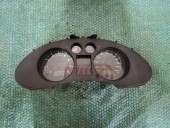 CEASURI BORD SEAT CORDOBA OEM: 6L0920801C.
