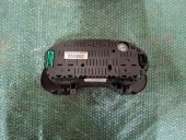CEASURI BORD SEAT CORDOBA OEM: 6L0920801C.