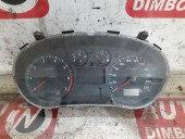 CEASURI BORD SEAT CORDOBA VARIO OEM: 6K0920801A.