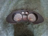 CEASURI BORD SEAT IBIZA III OEM: 6L0920801.
