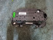 CEASURI BORD SEAT IBIZA III OEM: 6L0920801.