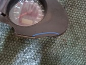 CEASURI BORD SEAT IBIZA III OEM: 6L0920801.
