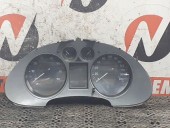 CEASURI BORD SEAT IBIZA III OEM: 6L0920803.