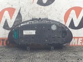 CEASURI BORD SEAT IBIZA III OEM: 6L0920803.