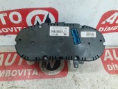 CEASURI BORD SEAT IBIZA IV OEM: 6J0920802J.