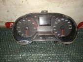 CEASURI BORD SEAT IBIZA OEM: 6J0920800K.