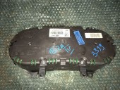 CEASURI BORD SEAT IBIZA OEM: 6J0920800K.