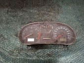 CEASURI BORD SEAT LEON OEM: 88311292.