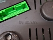 CEASURI BORD SEAT LEON OEM: 88311292.