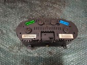 CEASURI BORD SEAT LEON OEM: 88311292.