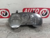 CEASURI BORD SEAT LEON OEM: A2C53029630.