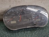 CEASURI BORD SEAT TOLEDO OEM: 1M0919272H.