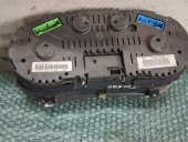 CEASURI BORD SEAT TOLEDO OEM: 1M0919272H.