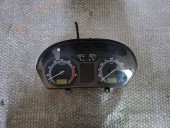 CEASURI BORD SKODA FABIA 