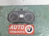 CEASURI BORD SKODA FABIA II 