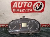 CEASURI BORD SKODA FABIA II 
