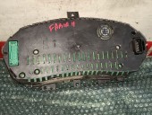 CEASURI BORD SKODA FABIA II 