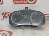 CEASURI BORD SKODA FABIA II OEM: 5J0920810C.