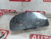 CEASURI BORD SKODA FABIA OEM: 6033ECO336.