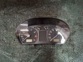 CEASURI BORD SKODA FABIA OEM: 6Y0920880L.