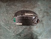 CEASURI BORD SKODA FABIA OEM: 6Y0920880L.