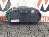 CEASURI BORD SKODA FABIA OEM: 6Y0920880M.