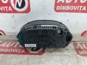 CEASURI BORD SKODA FABIA OEM: 6Y0920880M.