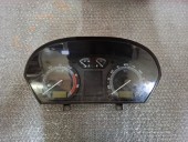 CEASURI BORD SKODA FABIA OEM: 6Y0920881M.