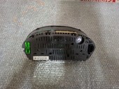 CEASURI BORD SKODA FABIA OEM: 6Y0920881M.