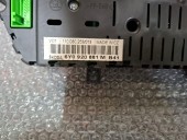 CEASURI BORD SKODA FABIA OEM: 6Y0920881M.