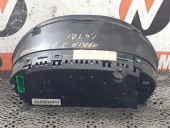 CEASURI BORD SKODA FABIA OEM: 6Y0920883E.