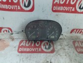 CEASURI BORD SKODA FABIA OEM: 6Y1919860C.