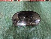 CEASURI BORD SKODA FABIA OEM: 6Y1919860C.