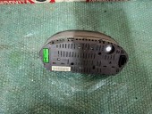 CEASURI BORD SKODA FABIA OEM: 6Y1919860C.