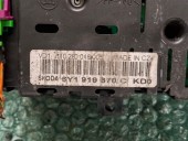 CEASURI BORD SKODA FABIA OEM: 6Y1919870C.