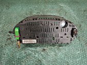 CEASURI BORD SKODA FABIA OEM: 6Y1919870C.